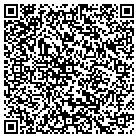 QR code with Pyramid Custom Cabinets contacts