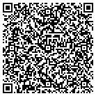 QR code with Free Salvation Misy Bap Chur contacts
