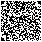 QR code with Twenty-First Century Marketing contacts