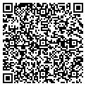 QR code with Youth of America contacts