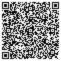 QR code with Tuck One contacts