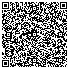 QR code with AAA Rodriguez Plumbing Co contacts