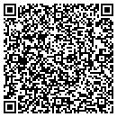 QR code with Essentials contacts