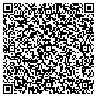 QR code with Practical Software Inc contacts
