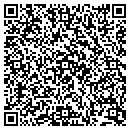 QR code with Fontano's Subs contacts