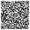 QR code with Toy Station The contacts
