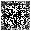 QR code with Dollar Plus Outlet Inc contacts