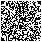 QR code with Mountain Mssnary Baptst Church contacts