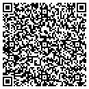 QR code with Larry Burnet contacts