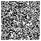 QR code with Midwest Forensic Services Inc contacts