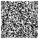 QR code with Brahler Tire Mart Inc contacts