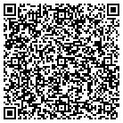 QR code with Union Elementery School contacts