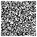 QR code with Knights of Columbus 2405 contacts