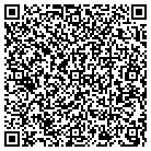QR code with Hobby Lobby Creative Center contacts