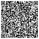 QR code with Premier Building Inspection contacts