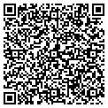QR code with Horsehoe Saloon Inc contacts