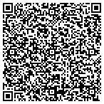 QR code with Accessories For The Home Inc contacts