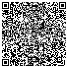 QR code with Dennis Smalley Builders Inc contacts