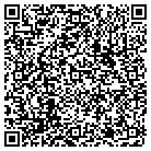 QR code with Jacob & Hefner Engineers contacts