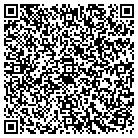 QR code with Arkansas Capital Corporation contacts