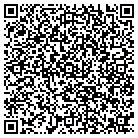 QR code with Lombardo Group LLC contacts