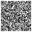 QR code with Point Orgin Cstm Stned Glas LI contacts