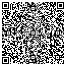 QR code with Dekalb Street Floral contacts