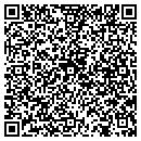 QR code with Inspire Computers LLC contacts