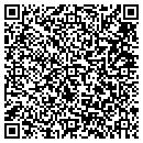 QR code with Savoie's Construction contacts
