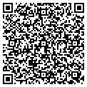 QR code with Chris Deli Inc contacts