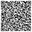 QR code with James Fung DDS contacts