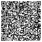 QR code with Childern's Outpatient Service contacts