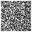 QR code with Leon J Witkowski Jr contacts