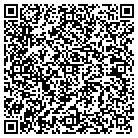 QR code with Grant Elementary School contacts