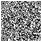 QR code with Todd Shultz Pool & Billiards contacts