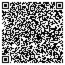QR code with Darvexcom contacts