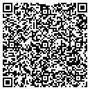 QR code with CTA Consulting LLC contacts