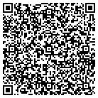 QR code with Jj Hickey Funeral Homes contacts
