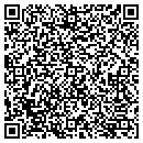 QR code with Epiculinary Inc contacts
