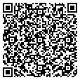 QR code with Starbucks contacts
