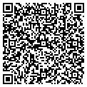 QR code with Lisbon Implement Inc contacts