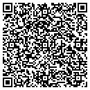 QR code with Turasky's Catering contacts