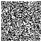 QR code with Benchmarc Display Inc Del contacts