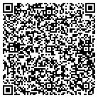QR code with Standard Register Company contacts