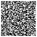 QR code with Foster Major Apts contacts