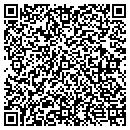 QR code with Progressive Ministries contacts