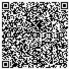 QR code with Medicate Pharmacy Inc contacts