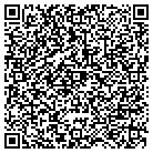 QR code with Cardinal Jsph Berndne Cthlc Ch contacts