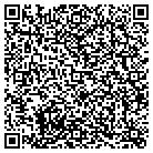 QR code with Norridge Hair Styling contacts