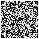 QR code with Big John's Gyro contacts